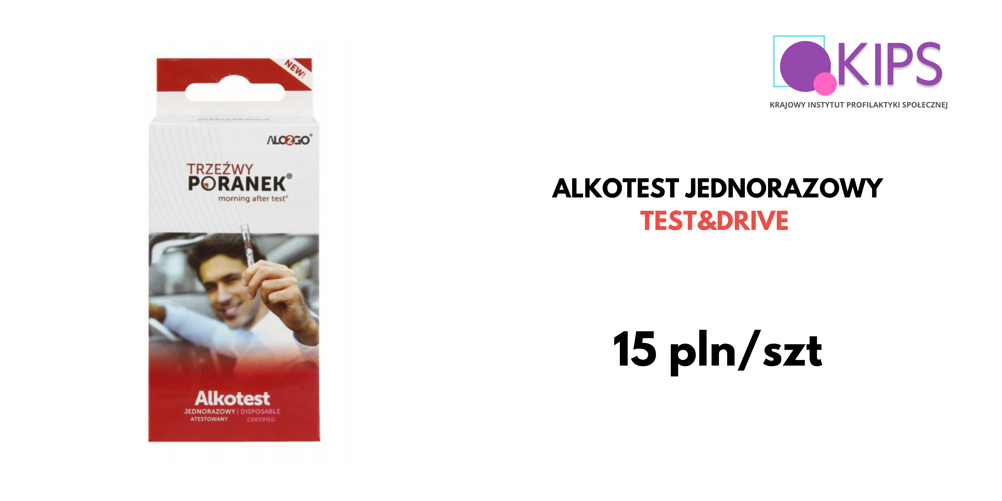 Alkotest