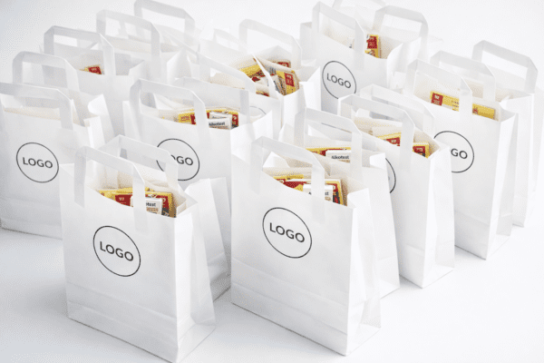 Kampania bezpieczny kierowca - Krajowy Instytut Profilaktyki Społecznej - Akcja Trzeźwość